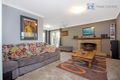 Property photo of 11 Acacia Way Yangebup WA 6164