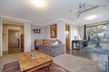 Property photo of 11 Acacia Way Yangebup WA 6164