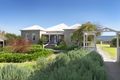 Property photo of 9 Corks Lane Milton NSW 2538