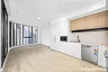 Property photo of 406/63 West Parade West Ryde NSW 2114