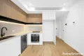 Property photo of 406/63 West Parade West Ryde NSW 2114