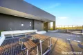 Property photo of 406/63 West Parade West Ryde NSW 2114
