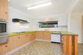 Property photo of 28 Cottman Street Buderim QLD 4556