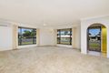 Property photo of 28 Cottman Street Buderim QLD 4556