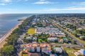 Property photo of 9/496 Esplanade Torquay QLD 4655