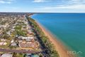 Property photo of 9/496 Esplanade Torquay QLD 4655