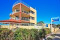 Property photo of 9/496 Esplanade Torquay QLD 4655