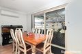 Property photo of 12 Fortune Street Springfield Lakes QLD 4300