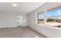 Property photo of 7/218 Union Street Erskineville NSW 2043