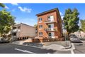 Property photo of 7/218 Union Street Erskineville NSW 2043