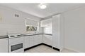 Property photo of 7/218 Union Street Erskineville NSW 2043