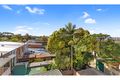 Property photo of 7/218 Union Street Erskineville NSW 2043