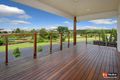 Property photo of 55 Pallas Parade Warner QLD 4500
