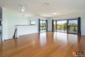 Property photo of 55 Pallas Parade Warner QLD 4500