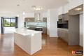 Property photo of 55 Pallas Parade Warner QLD 4500