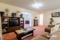 Property photo of 13 Slessor Avenue Lynbrook VIC 3975