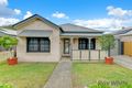 Property photo of 9 Gila Place Springfield QLD 4300