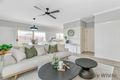 Property photo of 9 Gila Place Springfield QLD 4300