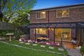 Property photo of 37C Copeland Road Beecroft NSW 2119