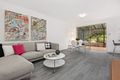 Property photo of 37C Copeland Road Beecroft NSW 2119