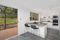 Property photo of 37C Copeland Road Beecroft NSW 2119
