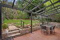 Property photo of 37C Copeland Road Beecroft NSW 2119