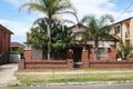 Property photo of 3 Egan Street Bankstown NSW 2200
