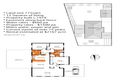 Property photo of 10 Durham Court Somerville VIC 3912