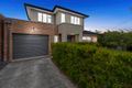 Property photo of 1/2 Alice Street Clayton VIC 3168