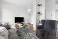 Property photo of 1/2 Alice Street Clayton VIC 3168