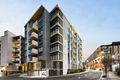 Property photo of 405/4 Moonering Drive Coburg VIC 3058