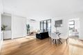 Property photo of 405/4 Moonering Drive Coburg VIC 3058