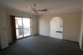 Property photo of 5/148 Stafford Road Gordon Park QLD 4031