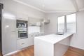 Property photo of 10 Glenmorris Street Walkervale QLD 4670