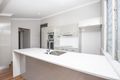 Property photo of 10 Glenmorris Street Walkervale QLD 4670