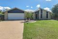 Property photo of 3B Hewett Street Toll QLD 4820