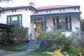 Property photo of 63 Pakington Street Kew VIC 3101