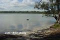 Property photo of 10 Milson Street Sanctuary Point NSW 2540