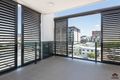 Property photo of 707/16 Masters Street Newstead QLD 4006