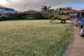 Property photo of 6 Tyrant Close Willetton WA 6155