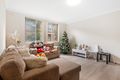 Property photo of 5/43 Dartbrook Road Auburn NSW 2144