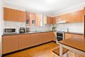 Property photo of 5/43 Dartbrook Road Auburn NSW 2144