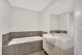 Property photo of 76 Noorat Place Cranbourne North VIC 3977