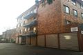 Property photo of 80/4-11 Equity Place Canley Vale NSW 2166
