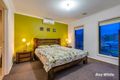 Property photo of 24 Said Parade Tarneit VIC 3029