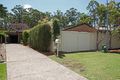 Property photo of 40 Sirius Drive Lakewood NSW 2443
