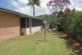 Property photo of 40 Sirius Drive Lakewood NSW 2443