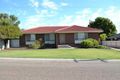 Property photo of 305 Adelaide Road Murray Bridge SA 5253