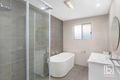 Property photo of 1A Irene Parade Noraville NSW 2263