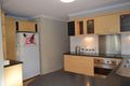 Property photo of 7 Pinedale Court Rochedale South QLD 4123